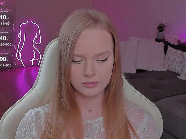  CristalWilliams chat room