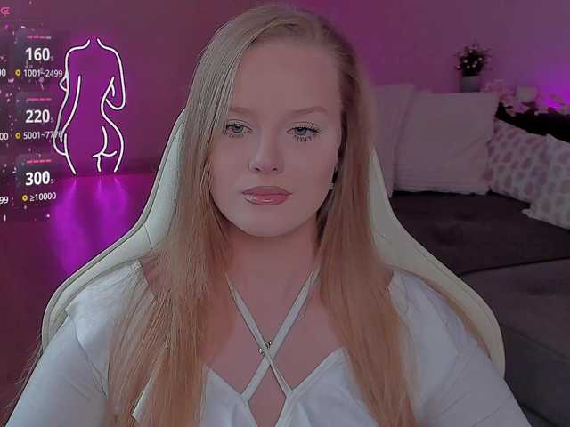  CristalWilliams chat room