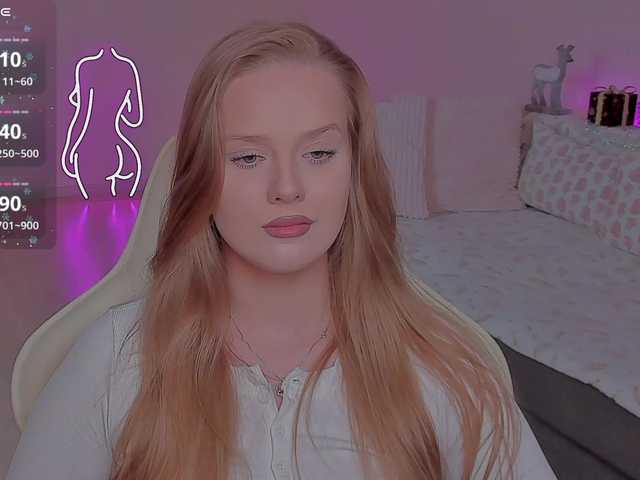 CristalWilliams's BongaCams show and profile