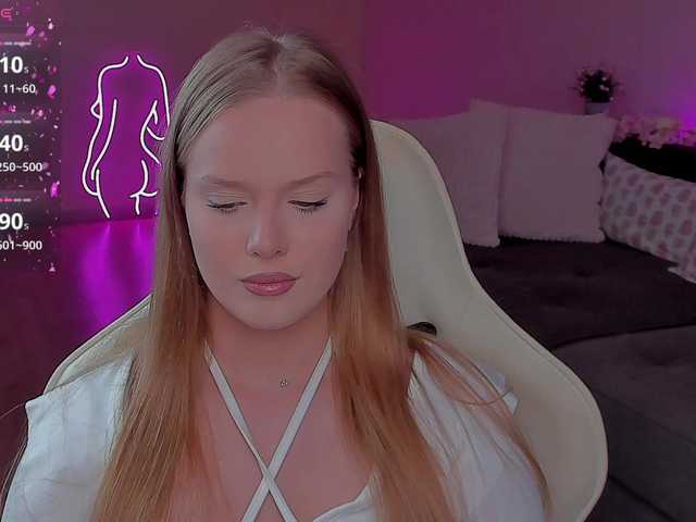 CristalWilliams from BongaCams is Freechat