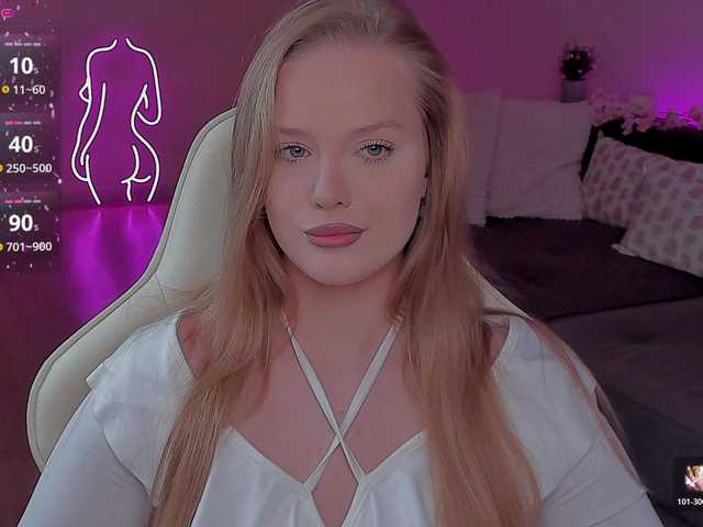 эросцена от CristalWilliams