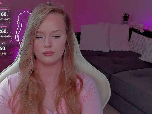 CristalWilliams from BongaCams