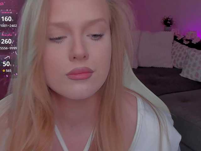 CristalWilliams from BongaCams is Freechat