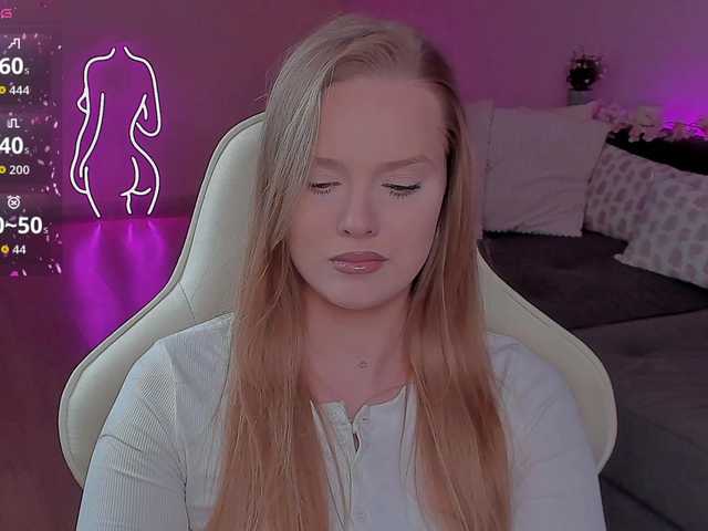 CristalWilliams from BongaCams is Freechat