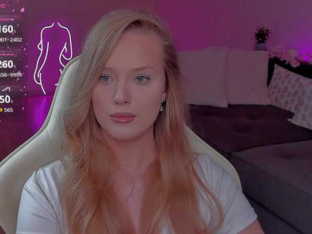 CristalWilliams from BongaCams