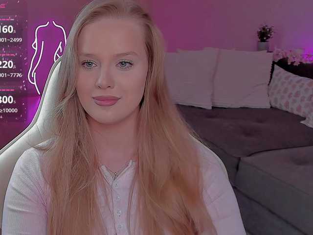 эросцена CristalWilliams