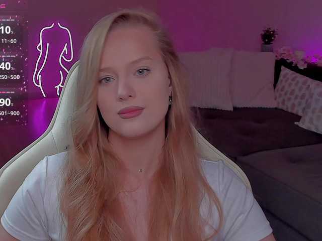 CristalWilliams from BongaCams is Freechat