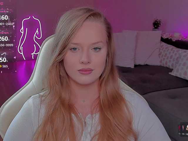 CristalWilliams from BongaCams is Freechat