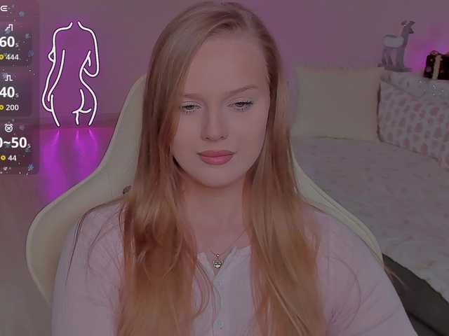 CristalWilliams on uz-parno