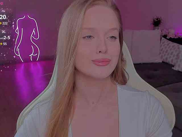 free strip chat CristalWilliams