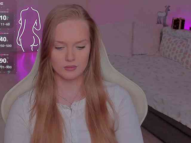 CristalWilliams CristalWilliams