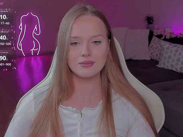 CrisWilliams webcam