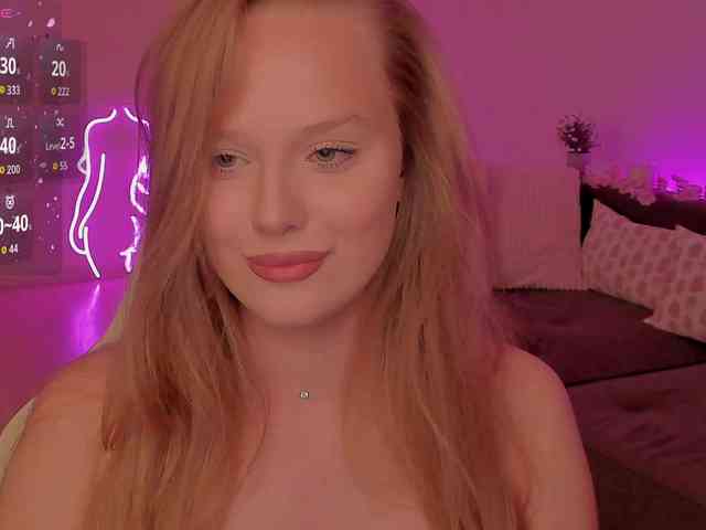 CrisWilliams webcam