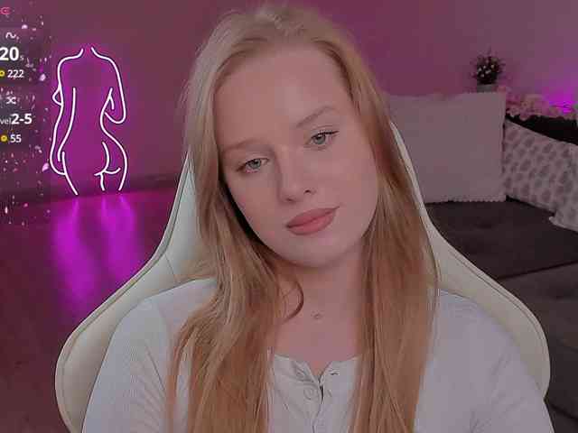 striptease porn CristalWilliams