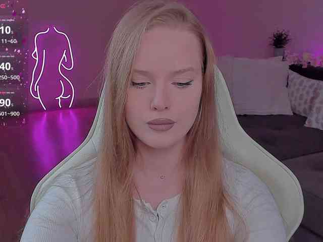 xxx webcam chat CristalWilliams