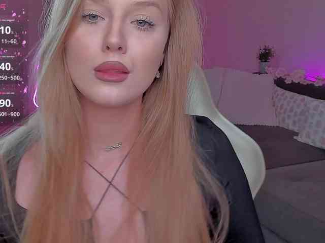 CrisWilliams webcam