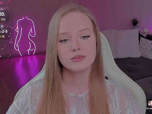 livecam porn CristalWilliams