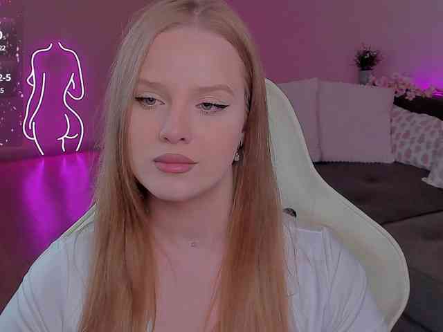 CristalWilliams Live Webcam on BongaCams CristalWilliams Live Webcam on BongaCams