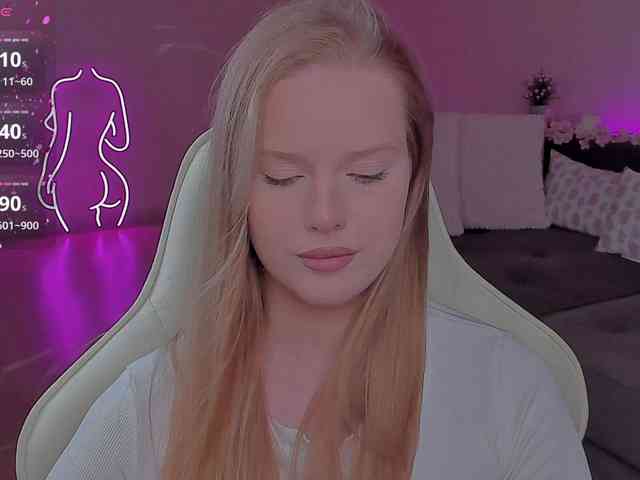 video chat online CristalWilliams