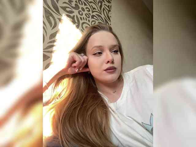 CristalWilliams Live Webcam on BongaCams
