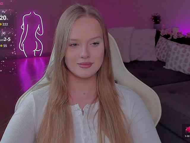 CristalWilliams