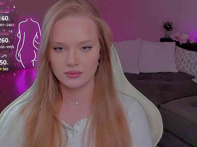 CristalWilliams