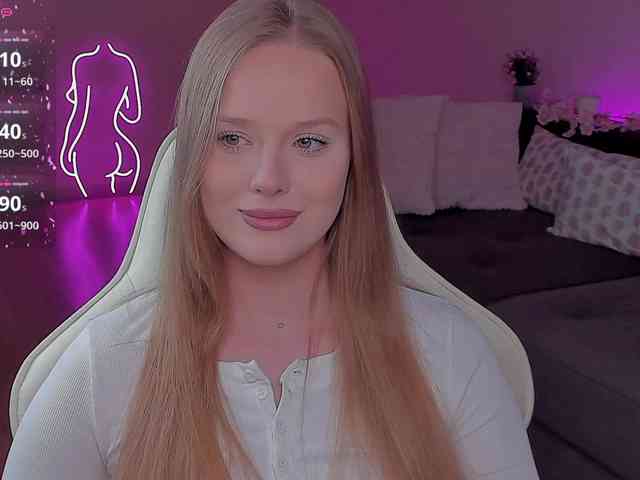 CrisWilliams webcam