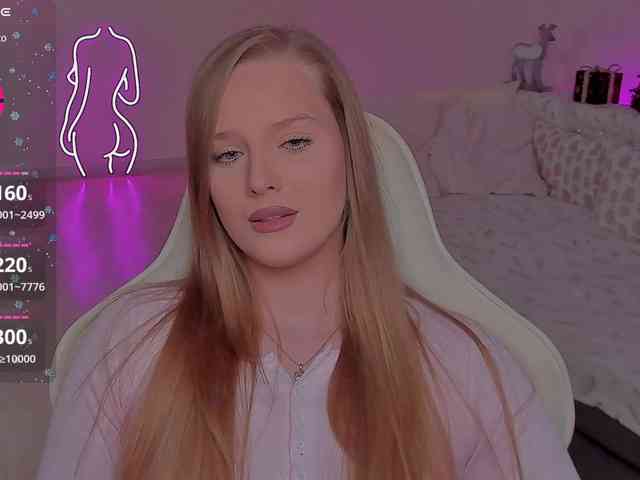 CristalWilliams CristalWilliams