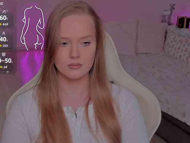 CristalWilliams CristalWilliams