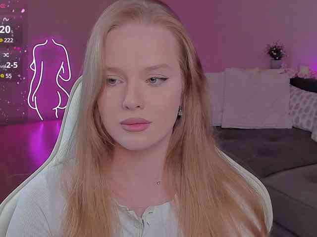 webcam porn live CristalWilliams