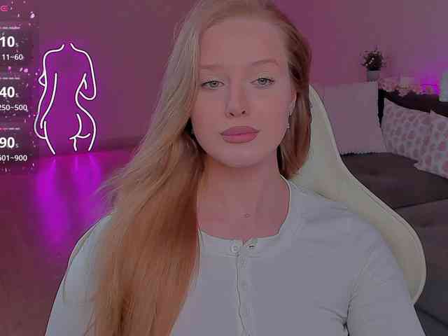 CrisWilliams webcam