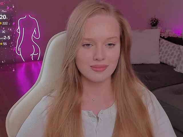 CristalWilliams