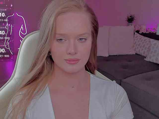 CrisWilliams webcam