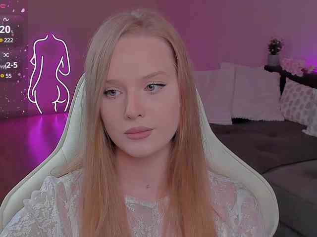 online live sex cam CristalWilliams