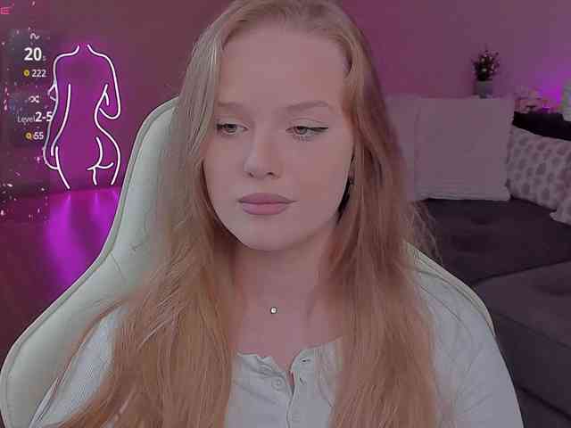 online webcam porn CristalWilliams