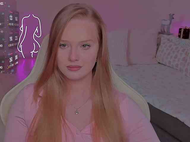 webcam adult CristalWilliams