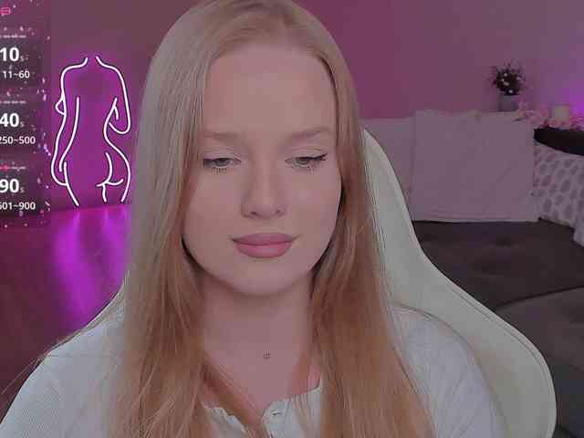 CrisWilliams webcam