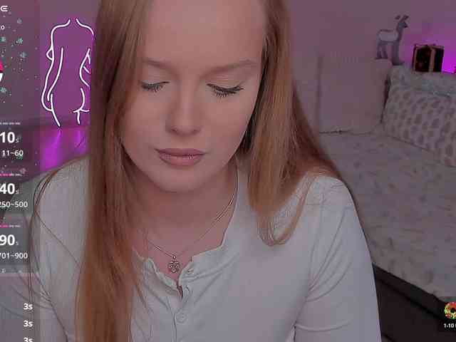 CristalWilliams CristalWilliams