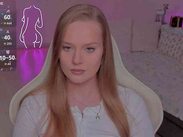 CristalWilliams CristalWilliams