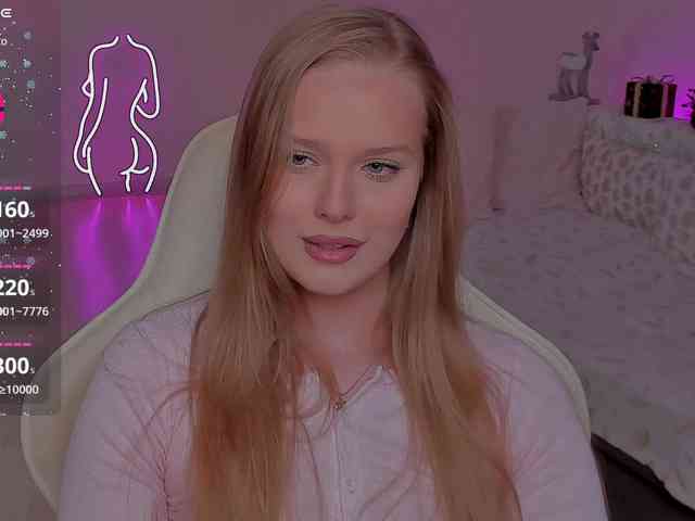 CristalWilliams CristalWilliams