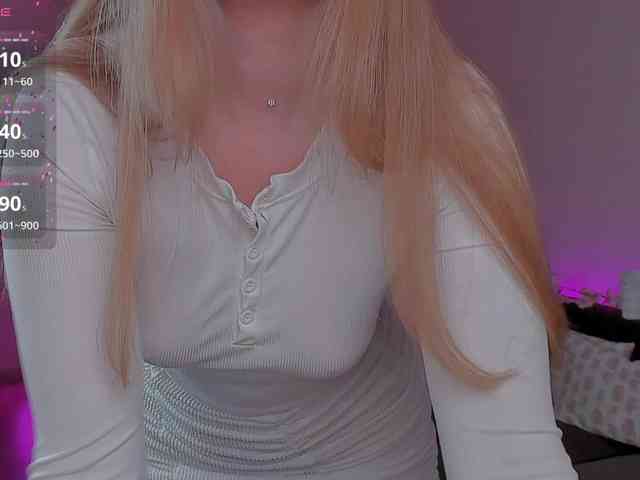 CrisWilliams webcam