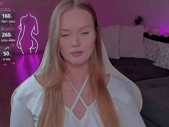 CristalWilliams