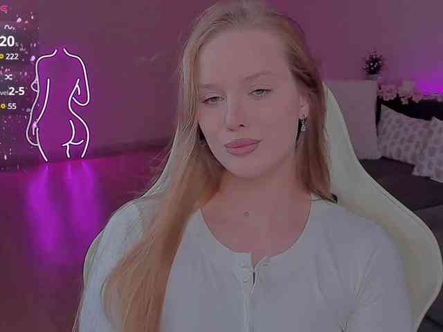 adult sex live CristalWilliams