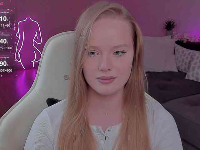 xxx webcam chat CristalWilliams