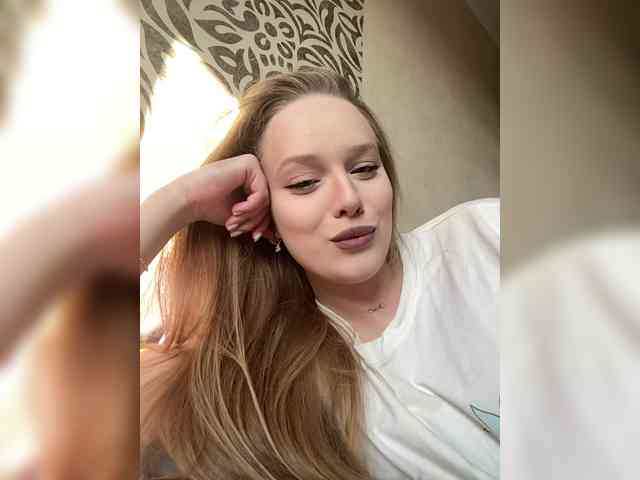 CrisWilliams webcam