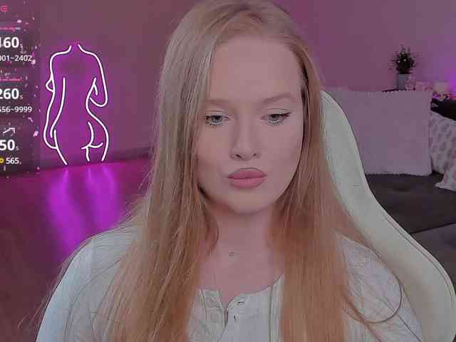 CristalWilliams CristalWilliams