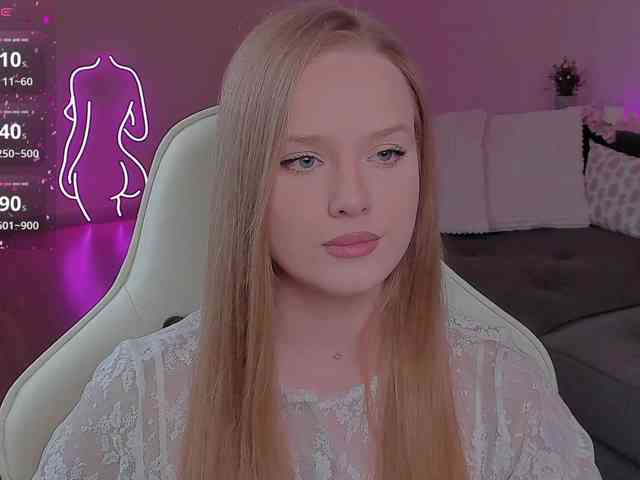 live sex chat room CristalWilliams