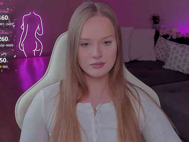 CristalWilliams