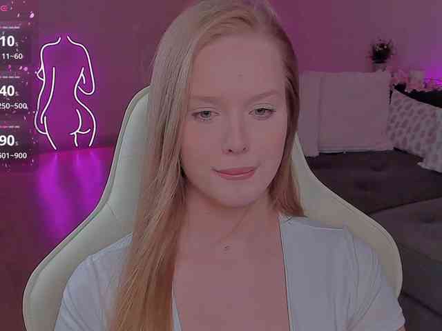 live free porn cams CristalWilliams