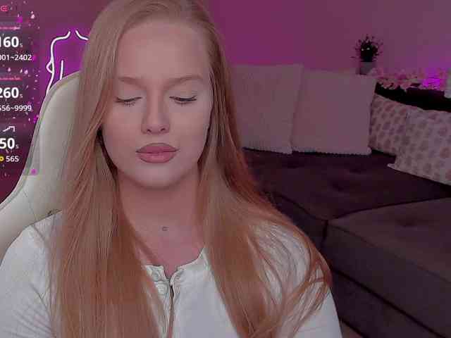 CristalWilliams Live Webcam on BongaCams CristalWilliams Live Webcam on BongaCams